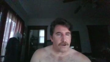 Daggwood  28-09-2021